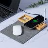 Hossian Multifunction Mouse Pad