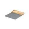 Hossian Multifunction Mouse Pad