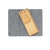 Hossian Multifunction Mouse Pad