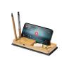 Hossian Multifunction Mouse Pad