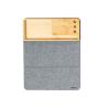 Hossian Multifunction Mouse Pad