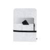 Sacoche Pour Ordinateur Portable Riley