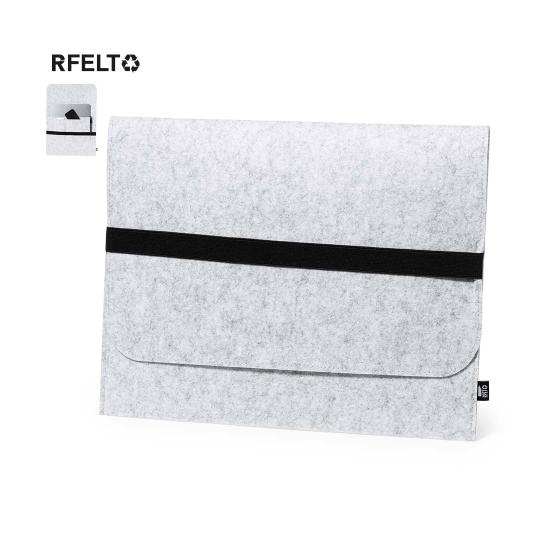 Riley Laptop Bag