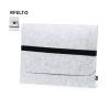Bolsa Para Laptop Riley