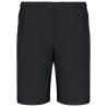 Proact® sports shorts