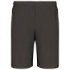 Pantalón corto deportivo Proact®