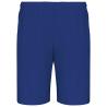 Proact® sports shorts