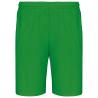 Short de sport Proact®
