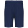 Pantalón corto deportivo Proact®