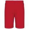 Proact® sports shorts