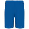 Proact® sports shorts