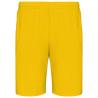 Short de sport Proact®