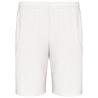 Proact® sports shorts