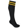 Calcetines deportivos a rayas Proact®