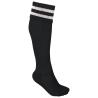 Calcetines deportivos a rayas Proact®