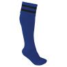 Striped Proact® sports socks