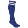 Striped Proact® sports socks
