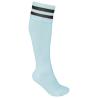 Calcetines deportivos a rayas Proact®