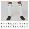 Striped Proact® sports socks