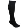 Calcetines de deporte lisos Proact®