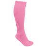 Calcetines de deporte lisos Proact®
