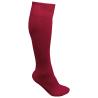 Plain sports socks Proact®