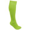 Chaussettes de sport unies Proact®