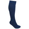 Plain sports socks Proact®