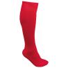 Calcetines de deporte lisos Proact®