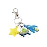 Multi-Charm Keyring (Production)
