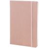 Bloco Driva