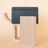 Bloco Driva