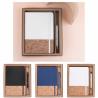 Conjunto Eclipse