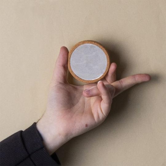 Ylang Mirror