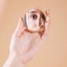 Ylang Mirror