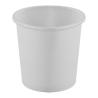 Vaso Luwa