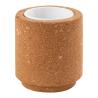 Vaso Luwa