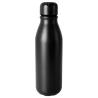 Botella Tambo Reciclada