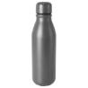 Recycled Drum Bottle