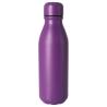Recycled Drum Bottle
