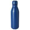 Recycled Drum Bottle