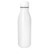 Botella Tambo Reciclada