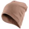 Bonnet Ivalo