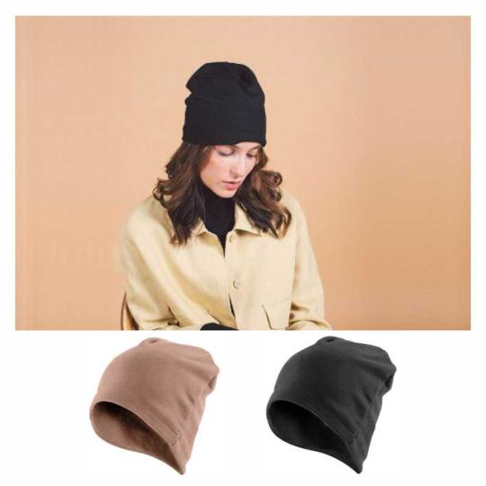 Gorros