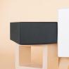 Boîte de Luxe