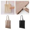 Sac En Velours Doux
