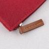 Necessary Patch