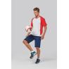 Ballon de football Glider 2 taille 5 Proact®