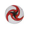 Ballon de football Glider 2 taille 5 Proact®
