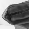 Mochila portátil 15'' Lehua
